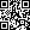https://imna.ir/xbv38