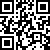 https://imna.ir/x83vv