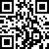 https://imna.ir/x9yC2