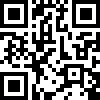 https://imna.ir/xbk4P