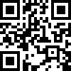 https://imna.ir/x9jFr