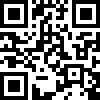 https://imna.ir/x5R2W