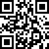 https://imna.ir/xbbPF