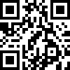 https://imna.ir/x9RLb