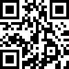 https://imna.ir/xbvdF