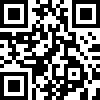 https://imna.ir/x7rJp