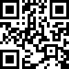 https://imna.ir/x7Gvr