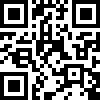 https://imna.ir/x674v