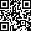 https://imna.ir/xb3KK