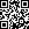 https://imna.ir/x692R