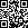 https://imna.ir/x7HQx