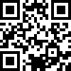 https://imna.ir/xb4sW