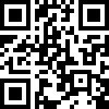 https://imna.ir/x8sYL