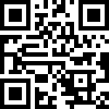 https://imna.ir/x6Vsq