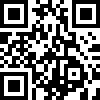 https://imna.ir/x9p93