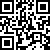 https://imna.ir/x7dVj
