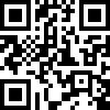 https://imna.ir/x7TFc