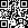 https://imna.ir/x7ZWF