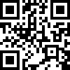 https://imna.ir/x6QP2