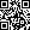 https://imna.ir/x8s9W