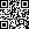 https://imna.ir/x8mx9
