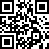 https://imna.ir/xbkVX