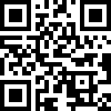 https://imna.ir/x6n7j