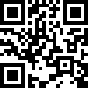 https://imna.ir/x6qrs