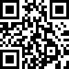 https://imna.ir/x7cB8