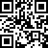 https://imna.ir/x7vBN