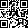 https://imna.ir/x765P