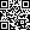 https://imna.ir/x9cSk