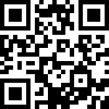 https://imna.ir/x9DcV