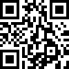 https://imna.ir/x9fVR