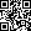 https://imna.ir/x9kgn
