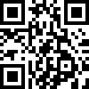 https://imna.ir/x9Wj6