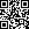 https://imna.ir/x9FCt