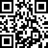 https://imna.ir/x89nZ