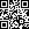 https://imna.ir/xbwZF