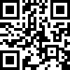 https://imna.ir/x7VQN