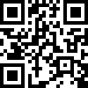 https://imna.ir/x9G2V