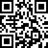 https://imna.ir/x8KH4