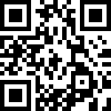 https://imna.ir/x8LXJ