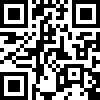 https://imna.ir/x8nhG