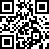 https://imna.ir/x6SWX