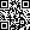 https://imna.ir/xbtST