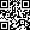 https://imna.ir/x7JdH