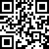 https://imna.ir/x9Qs5