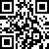 https://imna.ir/x9cP6