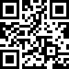 https://imna.ir/x9Ns6